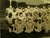 Stonewall football_tiny